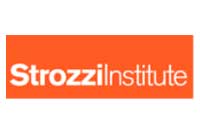 Logo StgrozziInstitute