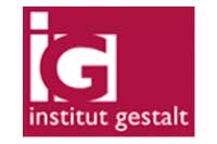 Logo Institut Gestalt
