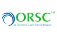 Logo Orcs