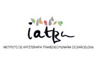 Logo IATBA