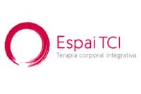 Logo Espai CTI