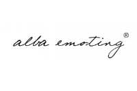 Logo Alba