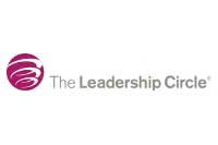 Logo The Leadership Circle