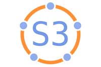 Logo S3