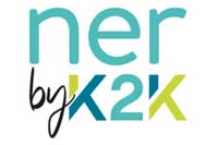 Logo NervyK2K
