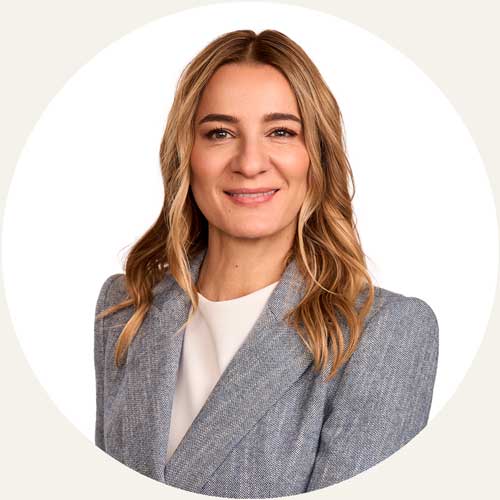 Almudena Haro