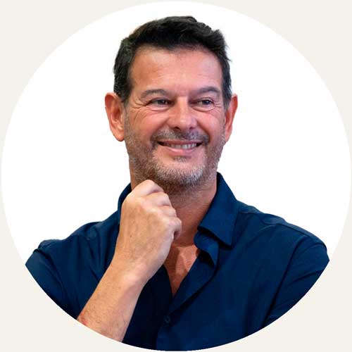 Jaume Zardoya