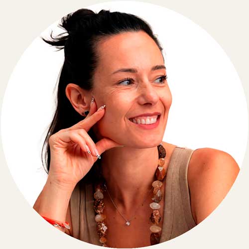 Jen Barachet