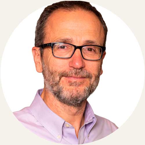 Miquel Castellví