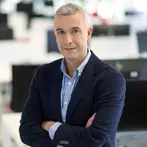Gerardo Cid