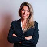 Montse Serrano