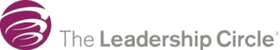 Logo de the leadership circle