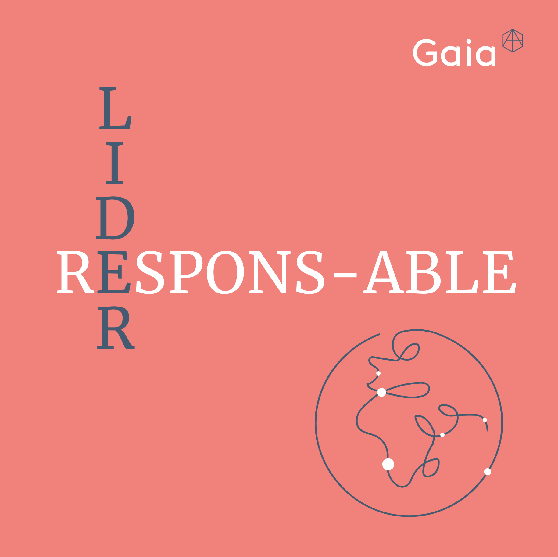 responsable@2x